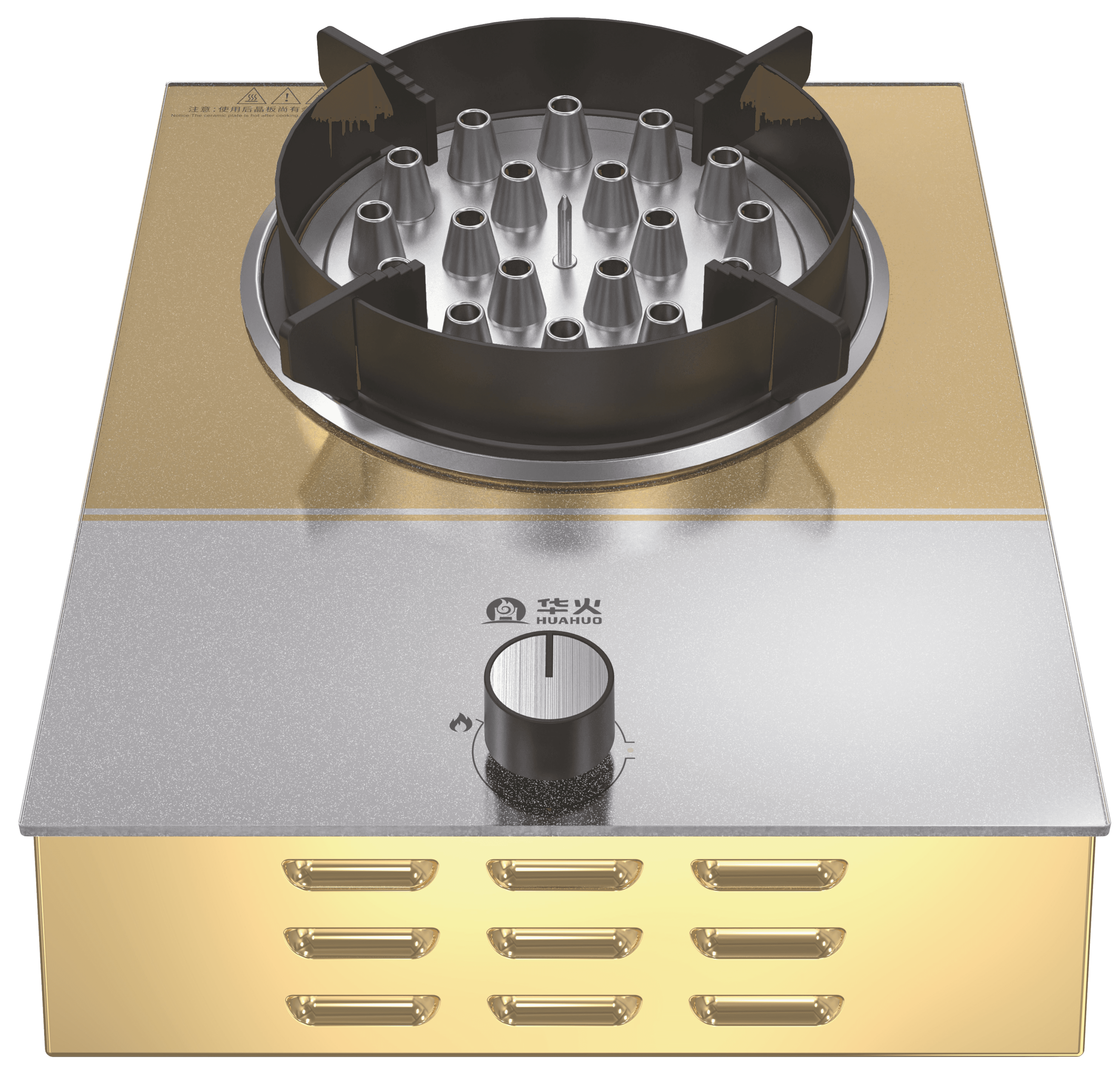 Aura D70 product image