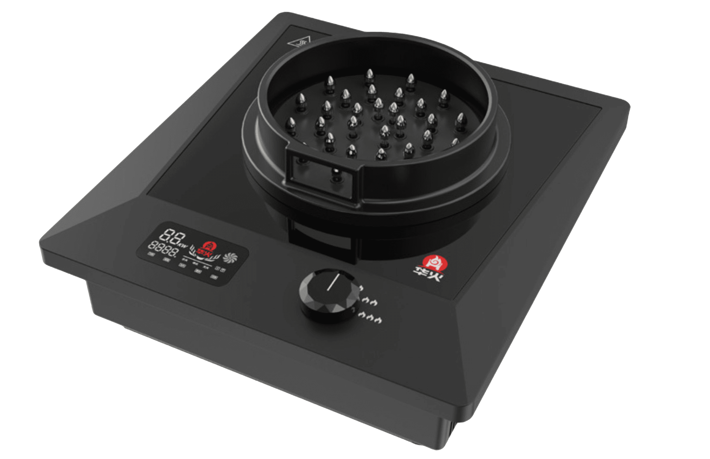 Nova H20 product image