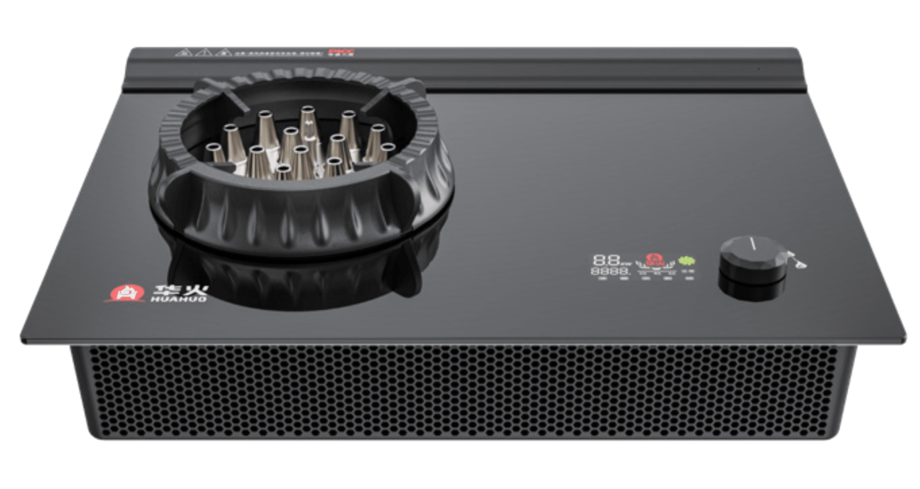 Terra C50 product image