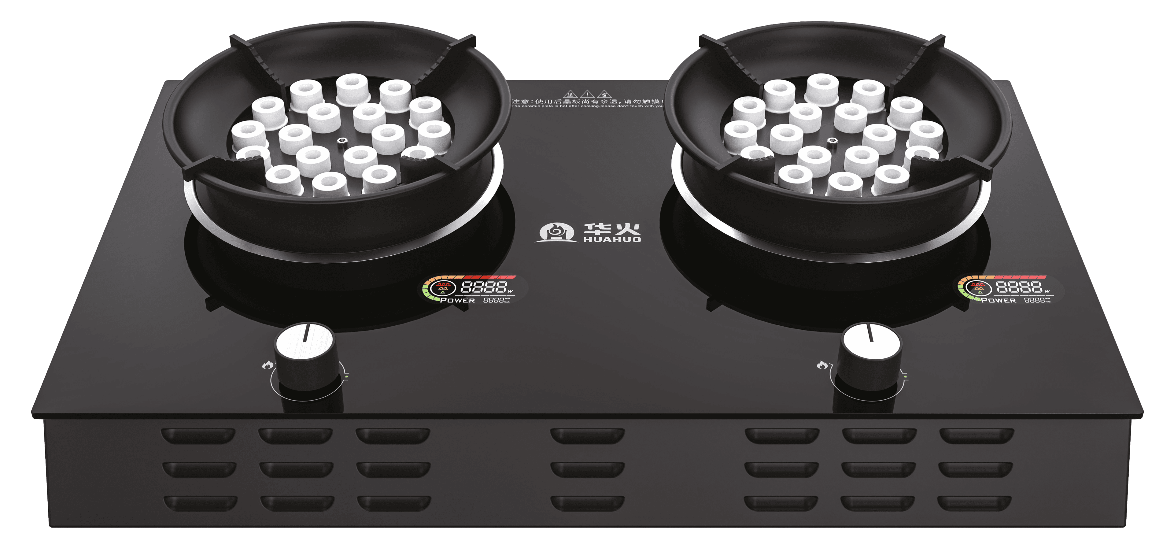 Vanta P90 product image